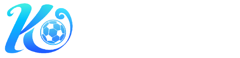 ob|ob体育|ob官网注册下载